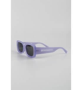 By Marine Mor UV400 Filtre Unisex Güneş Gözlüğü G24FT5625R02