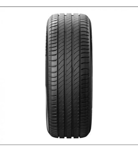 235/45R17 97W XL PRIMACY 4+ MICHELIN Yaz Lastigi 2022