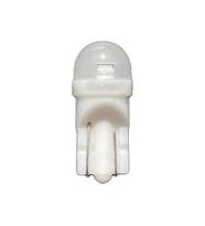 Photon Park Ampulü Dipsiz T10 12V 5W Seramik Beyaz