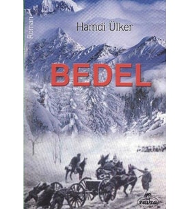 BEDEL - HAMDİ ÜLKER - RAVZA