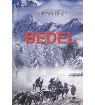 BEDEL - HAMDİ ÜLKER - RAVZA