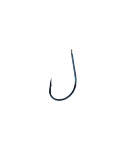 496 MUSTAD İĞNE - 1 KUTU İÇİNDE 50 ADET İĞNE