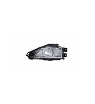 OPEL INSIGNIA ÖN SİS FARI SAĞ 2008- 13226829