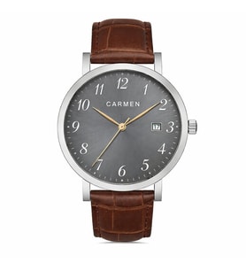Carmen Master Crm.10028.09 Kol Saati