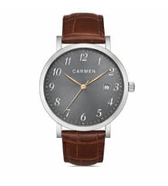 Carmen Master Crm.10028.09 Kol Saati