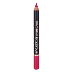 Gabrini  Express Lip& Eye Pencil - 107