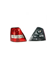 LEOPARTS Kia Sorento Stop Lambası Sol 2002-2006 92401-3E000