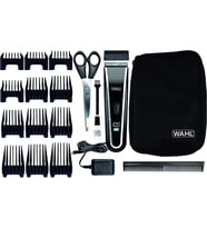 Wahl 1902.0465 Lithıum Pro Dijital Saç Sakal Tıraş Makinesi