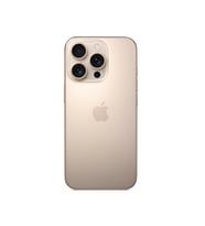 iPhone 16 PRO Uyumlu Dolu Kasa (SİYAH)
