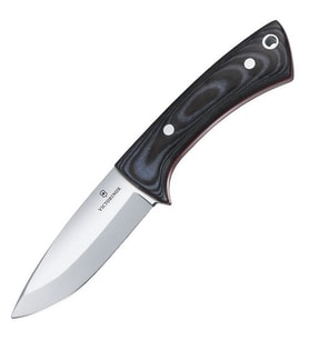 Victorinox 4.2262 Bushcraft Outdoor Bıçağı - Küçük Boy