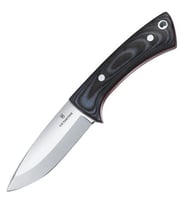 Victorinox 4.2262 Bushcraft Outdoor Bıçağı - Küçük Boy