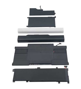 Acer A315-34C-22-V (A315-34_C22V) Batarya Pil RETRO V2 2-Cell
