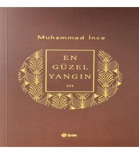 En Güzel Yangın