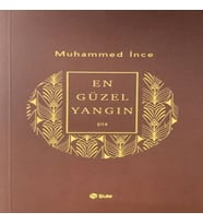En Güzel Yangın