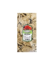 SIKMA MARAŞ TARHANASI 2 KG