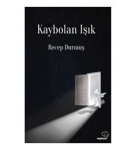 Kaybolan Işık