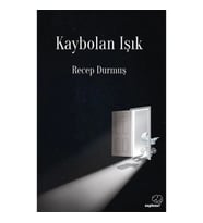 Kaybolan Işık