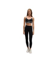Ellesse Kadın Tayt - EF518
