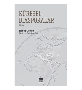 Küresel Diasporalar