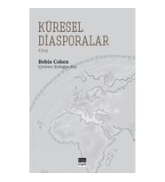 Küresel Diasporalar