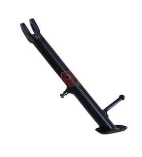 Cf Moto Nk 250 Yan Sehpa