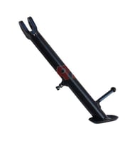 Cf Moto Nk 250 Yan Sehpa
