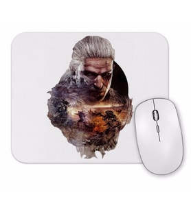 Geralt De Rivia Mouse Pad.jpg