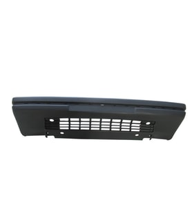 Renault R9 Broadway 83/86 Ön Tampon Gri· (Spri·ng) (Eurobump)