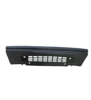 Renault R9 Broadway 83/86 Ön Tampon Gri· (Spri·ng) (Eurobump)