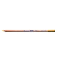 Bruynzeel Design Colour Kuru Boya Kalemi 80 Gold 