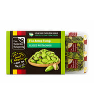 File Antep Fıstığı 80 g