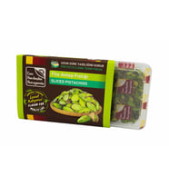 File Antep Fıstığı 80 g