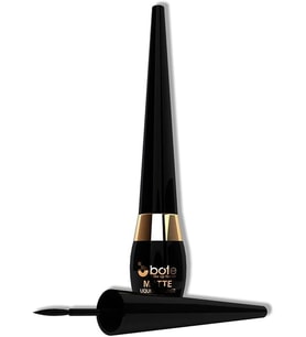 Makeup Dipliner Matte