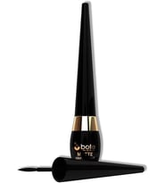 Makeup Dipliner Matte