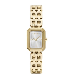 Armani Exchange AX5811 Kol Saati (Altın)