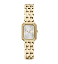 Armani Exchange AX5811 Kol Saati (Altın)
