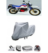 Yeni Honda XL 600   Motosiklet Brandası ARKA ÇANTA UYUMSUZ BRANDA