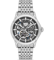 Hislon SD201S-04SS