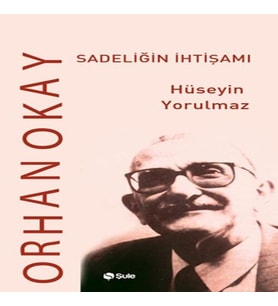 Sadeliğin İhtişamı