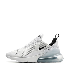 NİKE AİR MAX 270 BEYAZ