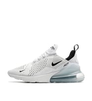 NİKE AİR MAX 270 BEYAZ