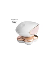 Mey İthalat® S908 EPİLASYON