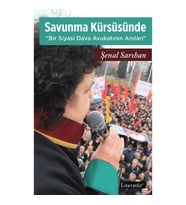 Savunma Kürsüsünde