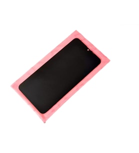 Tkgz Oppo A5s Uyumlu Lcd Ekran Dokunmatik Servis