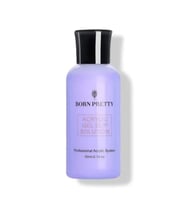 Born Pretty Poly Jel slip solution (60ml)