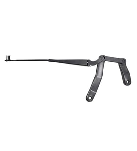 Mercedes GLK X204 2009-2013 Ön Cam Sağ Silecek Kolu A2048201544