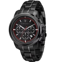 Maserati R8873621014 Erkek Kol Saati