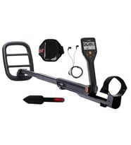 Minelab Go Find 66 Metal Dedektör