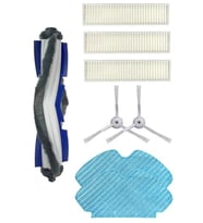 Tefal RG7447 X-Plorer 60 Uyumlu 3 Aylık Yaşam Kiti