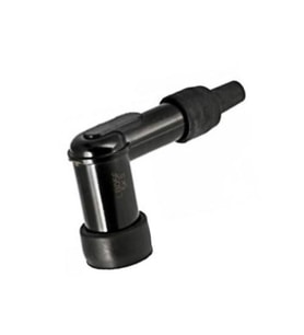 Motobir Buji Başlığı Spacy Alpha Pcx 125 Activa S S125 Activa 125 2023